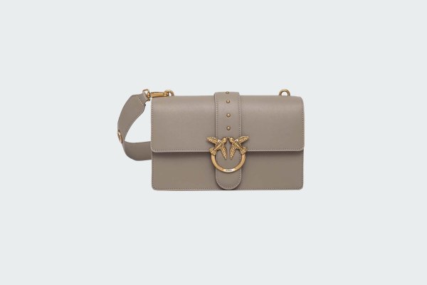 CLASSIC LOVE BAG ONE
