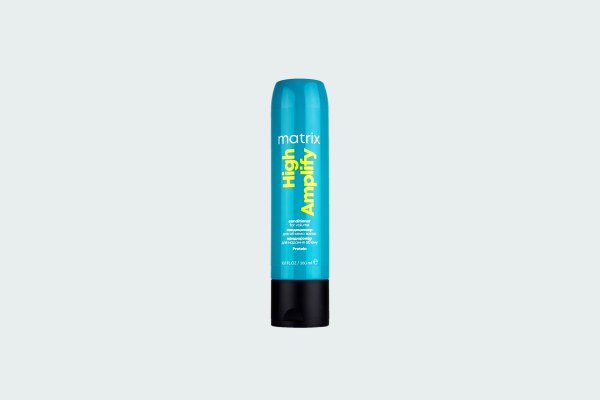 HIGH AMPLIFY CONDITIONER