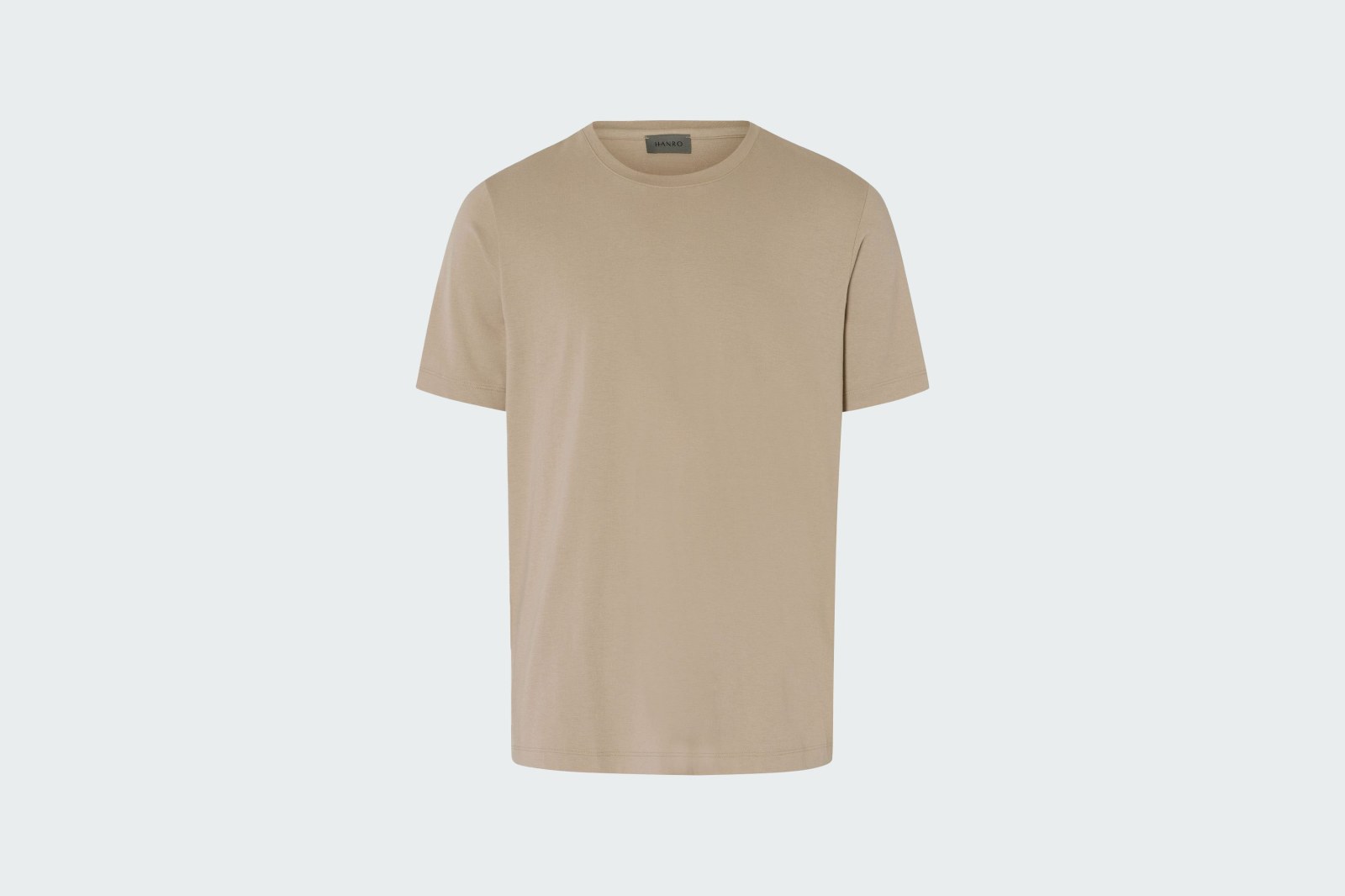 LIVING SHIRTS