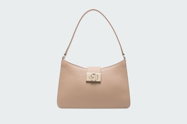 1927 M SHOULDER BAG SOFT