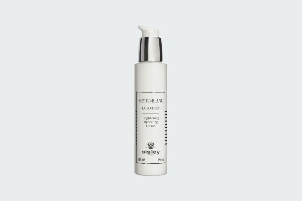 PHYTO-BLANC LA LOTION