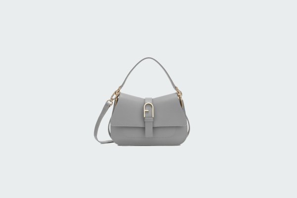 FLOW MINI TOP HANDLE