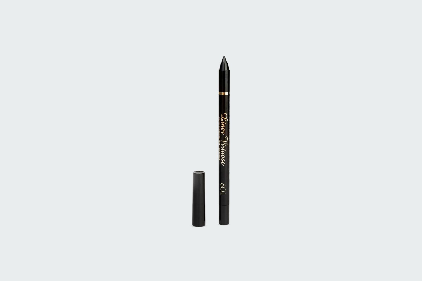 LINER VIRTUOSE 