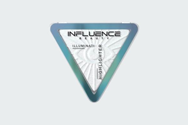 ILLUMINATI