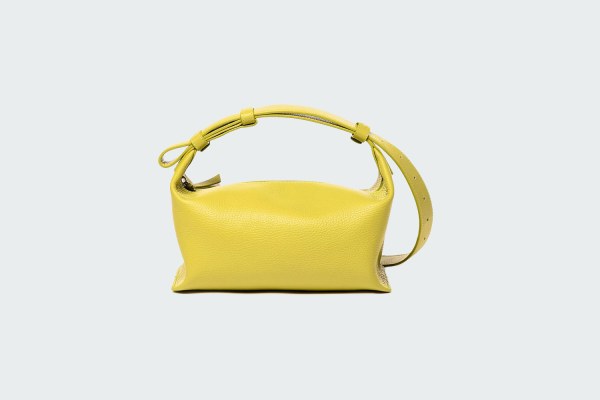 BOBBI MINI LIME