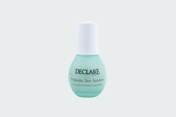 PROBIOTIC FIRMING CONCENTRATE
