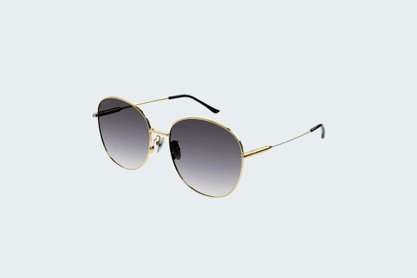 GG1416SK-001 59