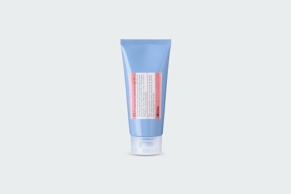 SU CONSCIOUS SUNSCREEN SPF30