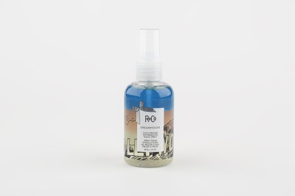 DREAMHOUSE COLD PRESSED WATERMELON WAVE SPRAY