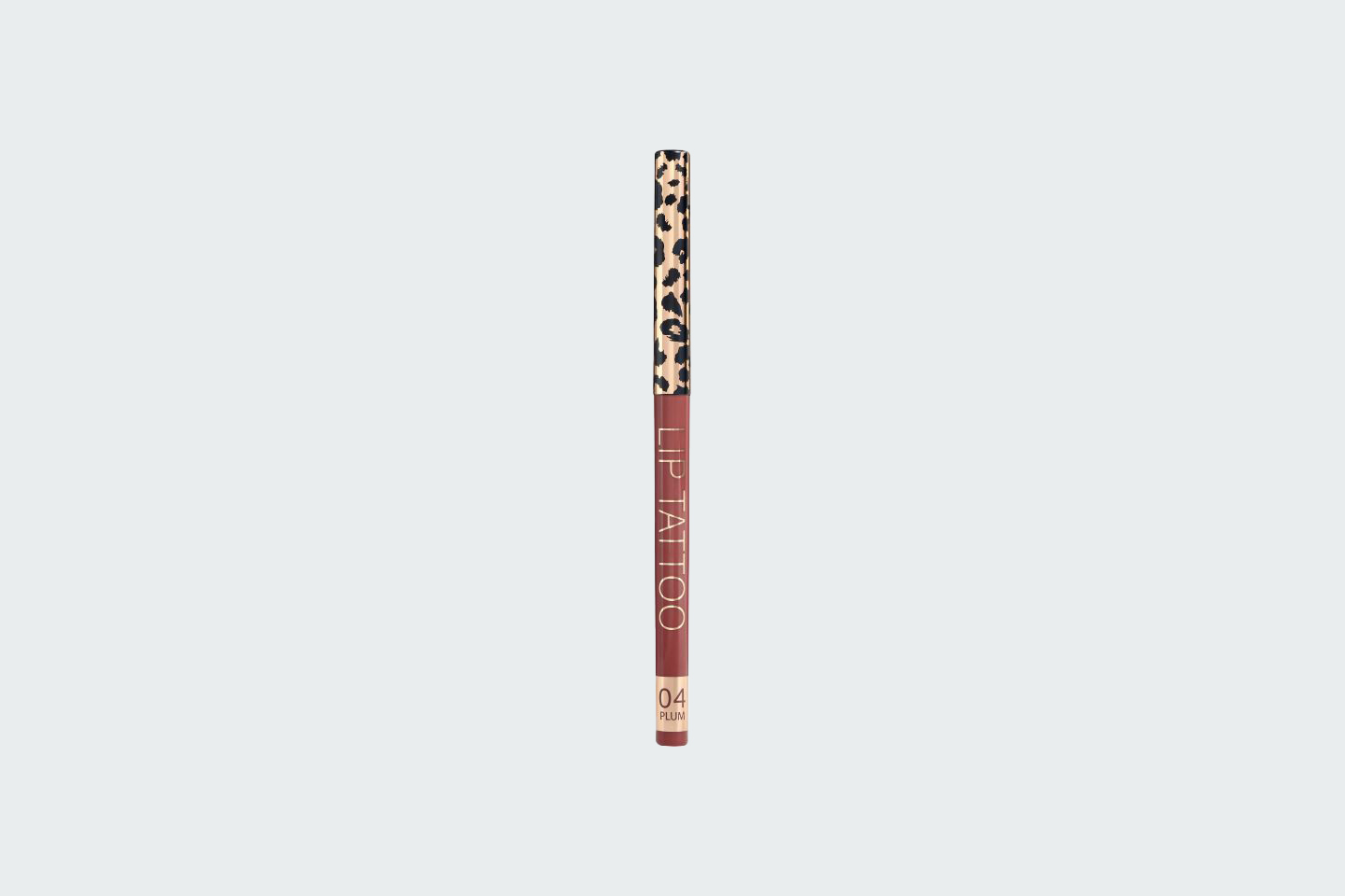AUTOMATIC LIPLINER