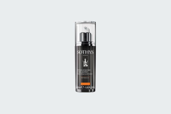 PERFECT SHAPE YOUTH SERUM