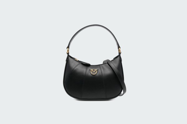 MINI HALF MOON SIMPLY