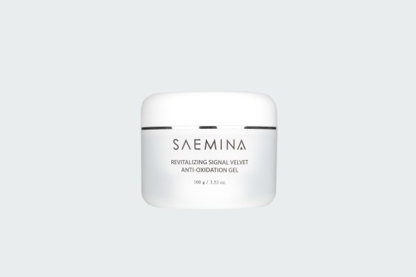 REVITALIZING SIGNAL
