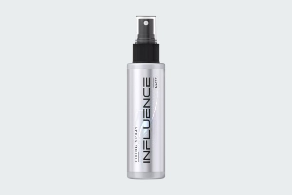 MATTE FIXING SPRAY