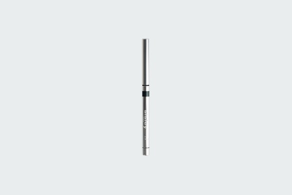 PHYTO-KHOL STAR WATERPROOF