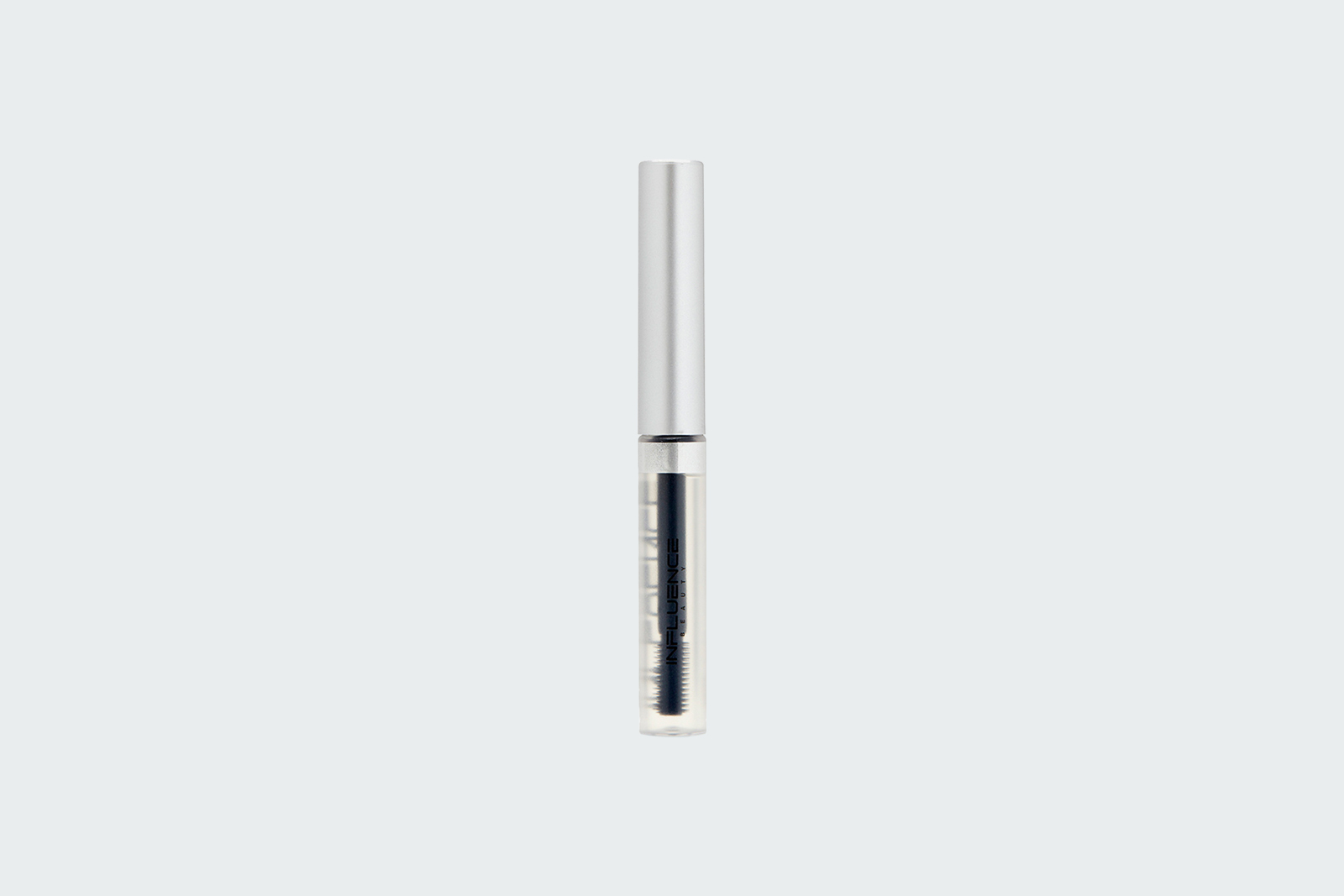 BROW ROBOT