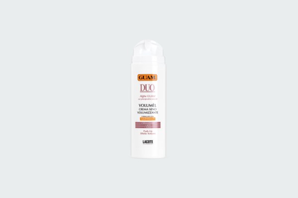 DUO VOLUMEL