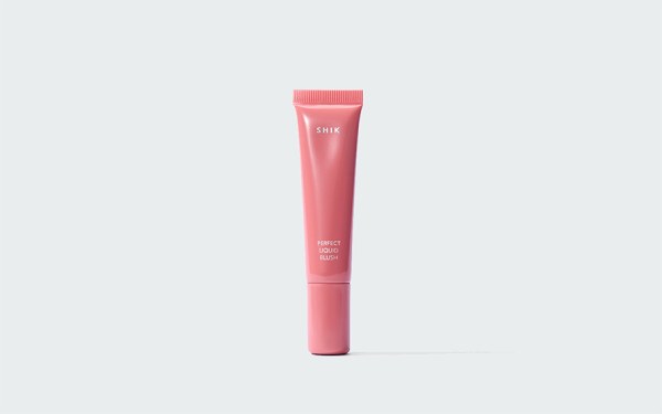 PERFECT LIQUID BLUSH