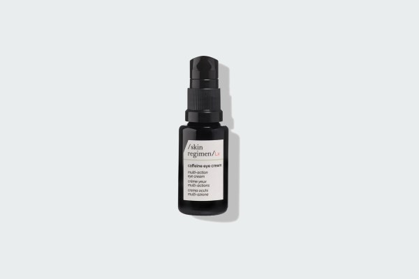 LIFT EYE CREAM