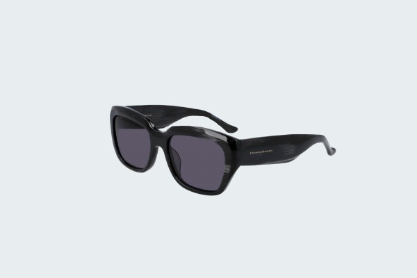 DO511S, 038