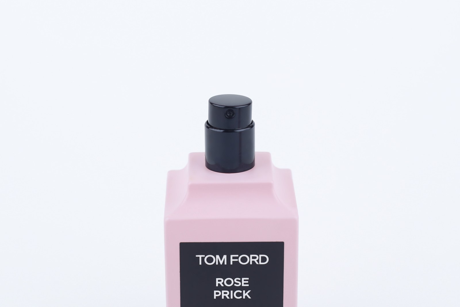 ROSE PRICK