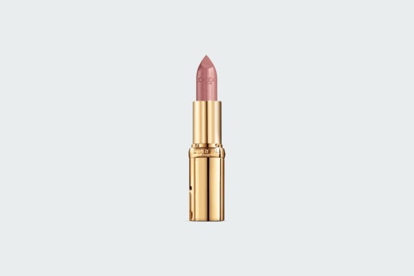 COLOR RICHE 