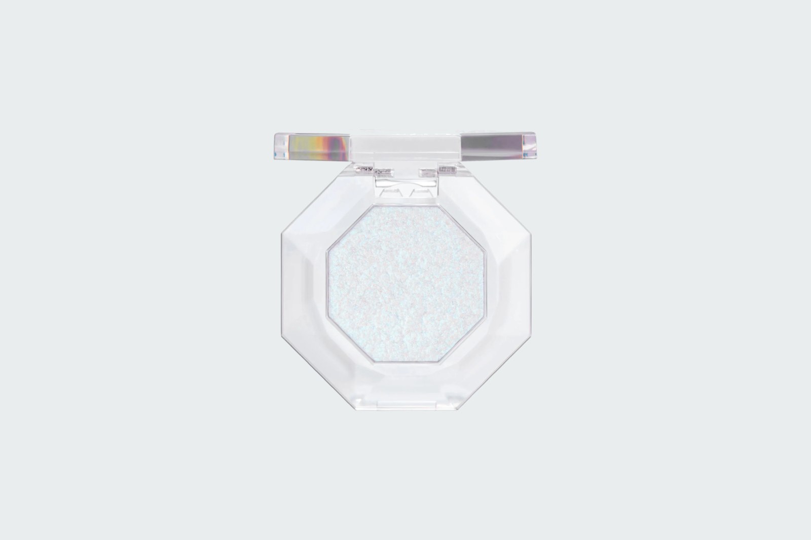 NEOCHROME