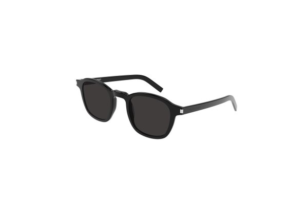 SL 549 SLIM-001 47