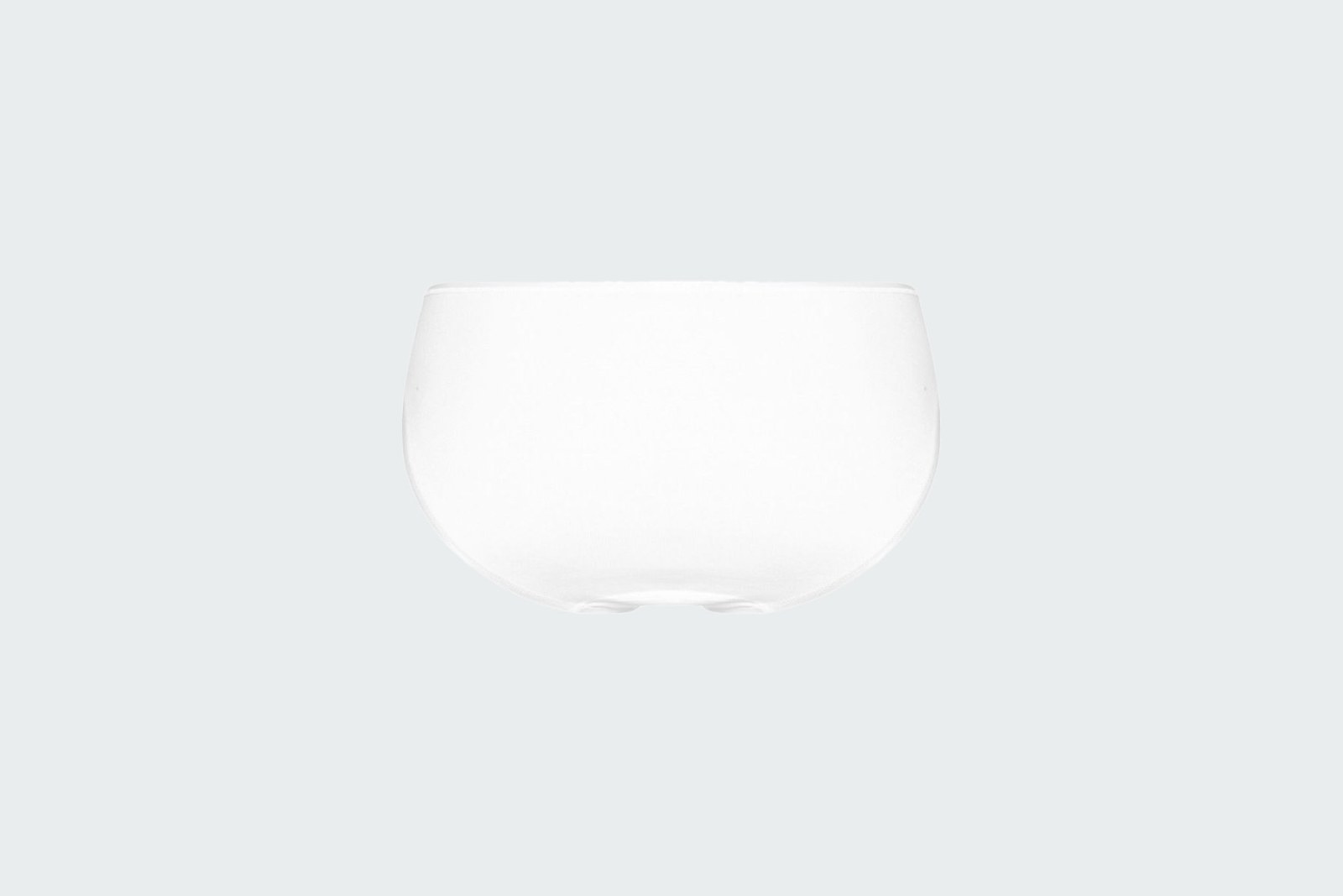 COTTON SEAMLESS