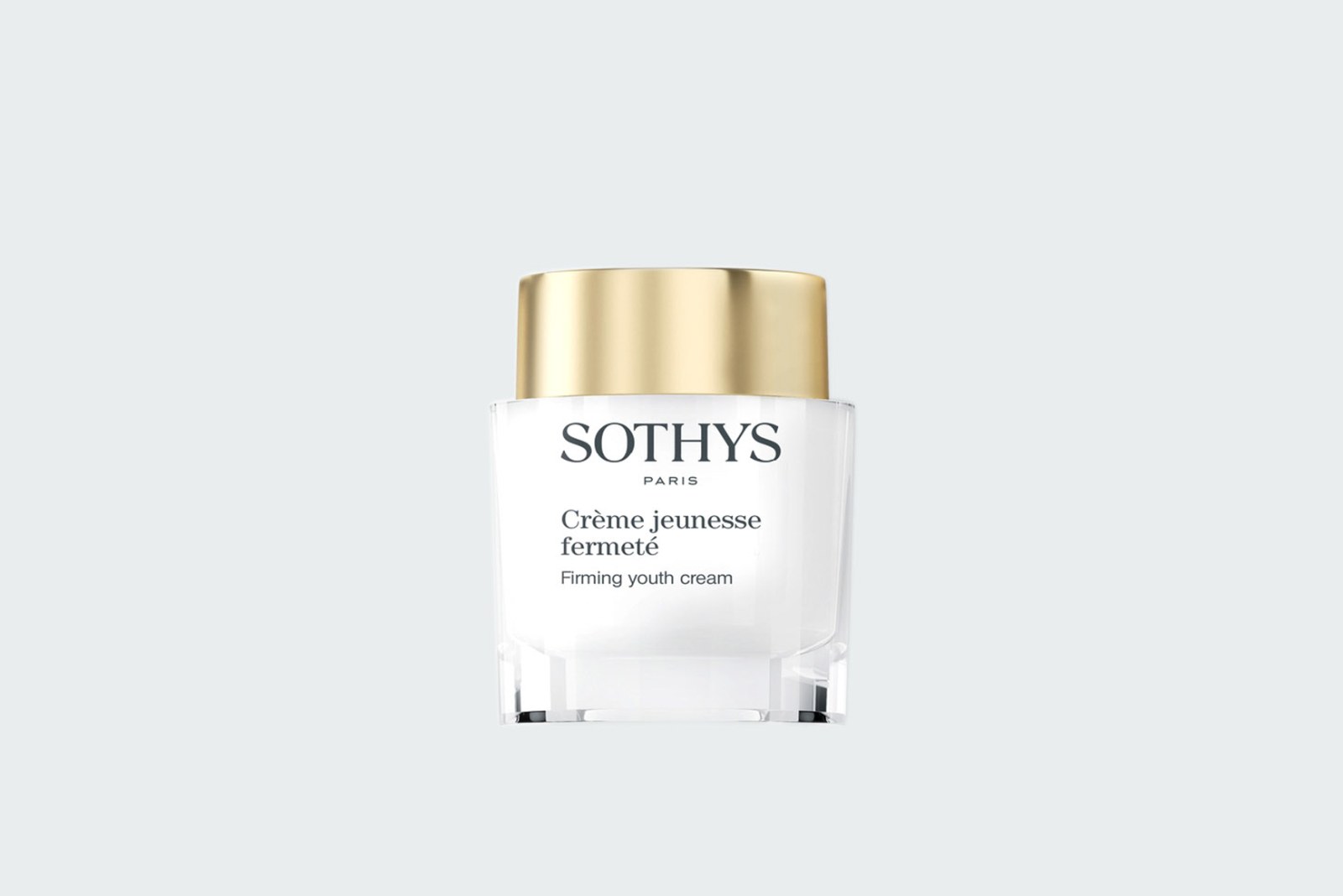 FIRMING YOUTH CREAM
