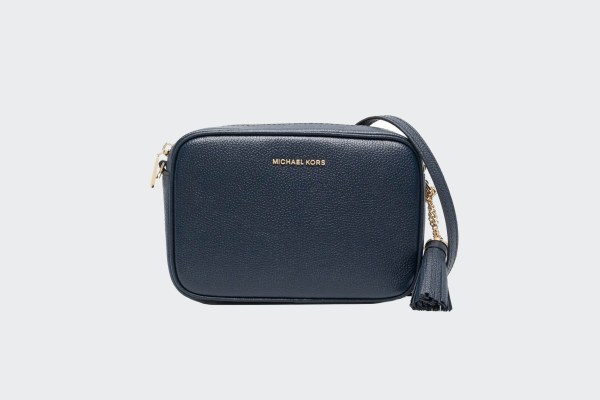 JET SET MEDIUM CAMERA BAG