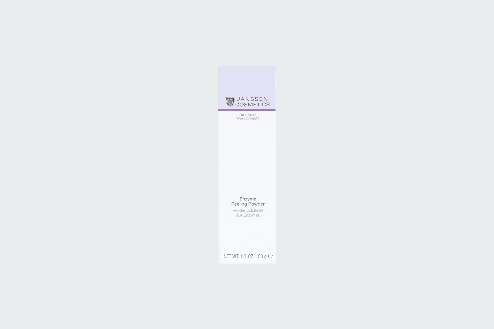 ENZYME PEELING POWDER