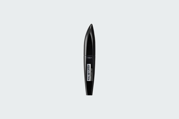 FALSE LASHES OVERSIZED