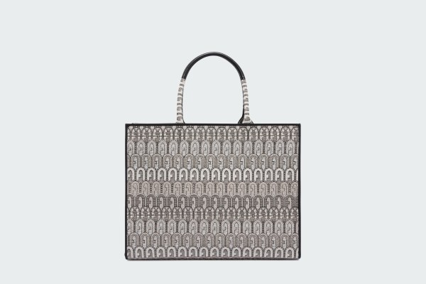 OPPORTUNITY L TOTE