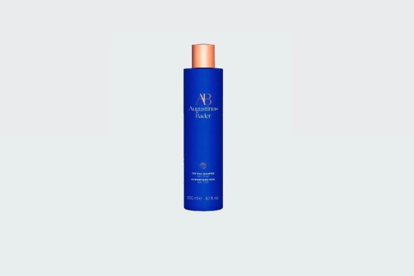 THE RICH SHAMPOO