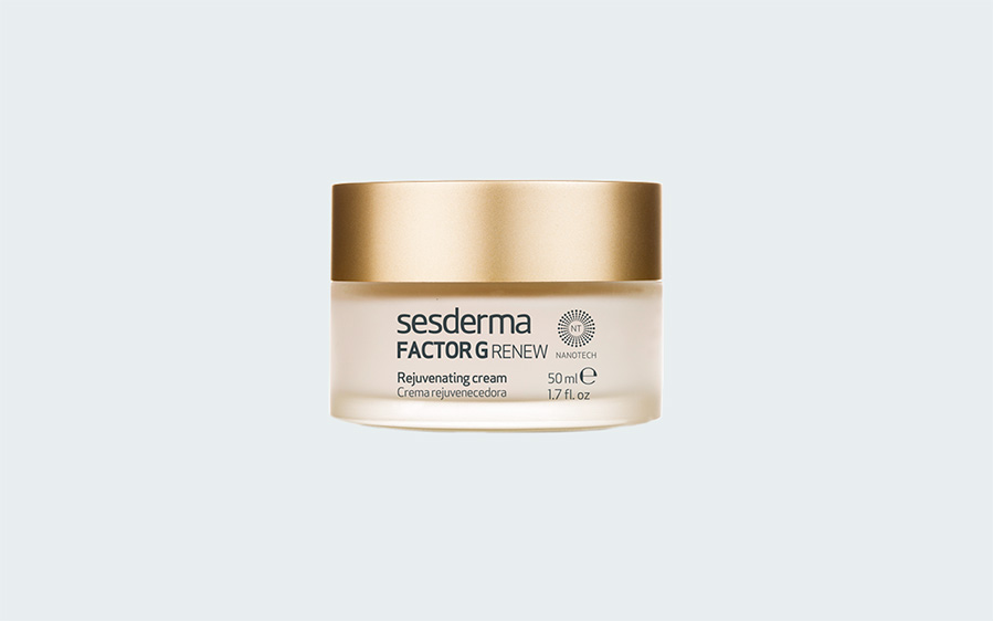 FACTOR G RENEW REJUVENATING CREAM