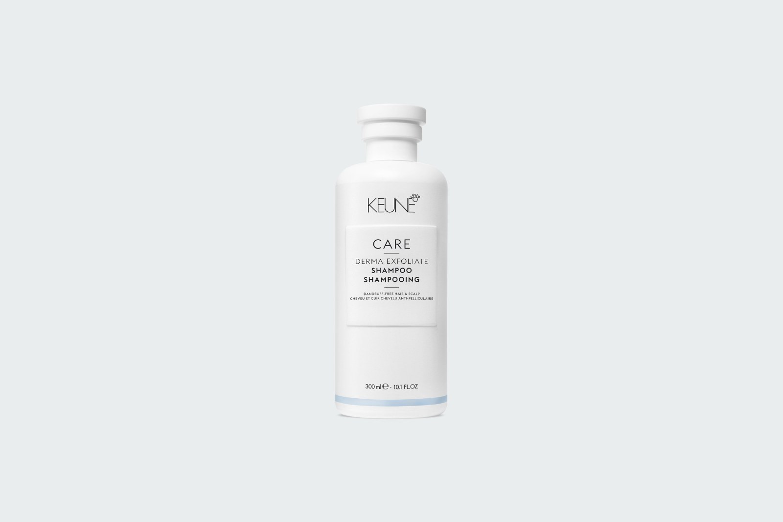 CARE DERMA EXFOLIATE 