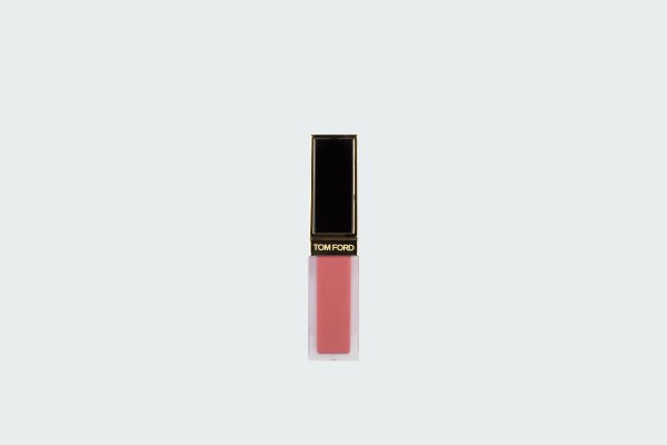 LIQUID LIP LUXE MATTE 