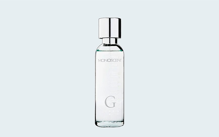MONOSCENT G 