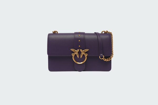 CLASSIC LOVE BAG ONE SIMPLY