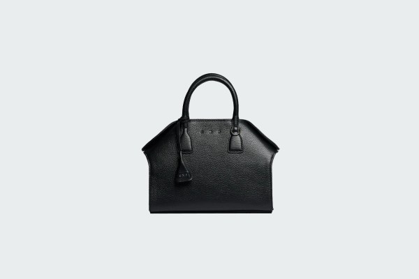 CHANTAL MINI CAVIAR 