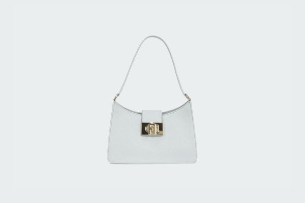1927 S SHOULDER BAG SOFT