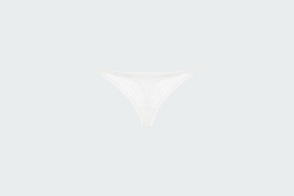 BRIEF G-STRING