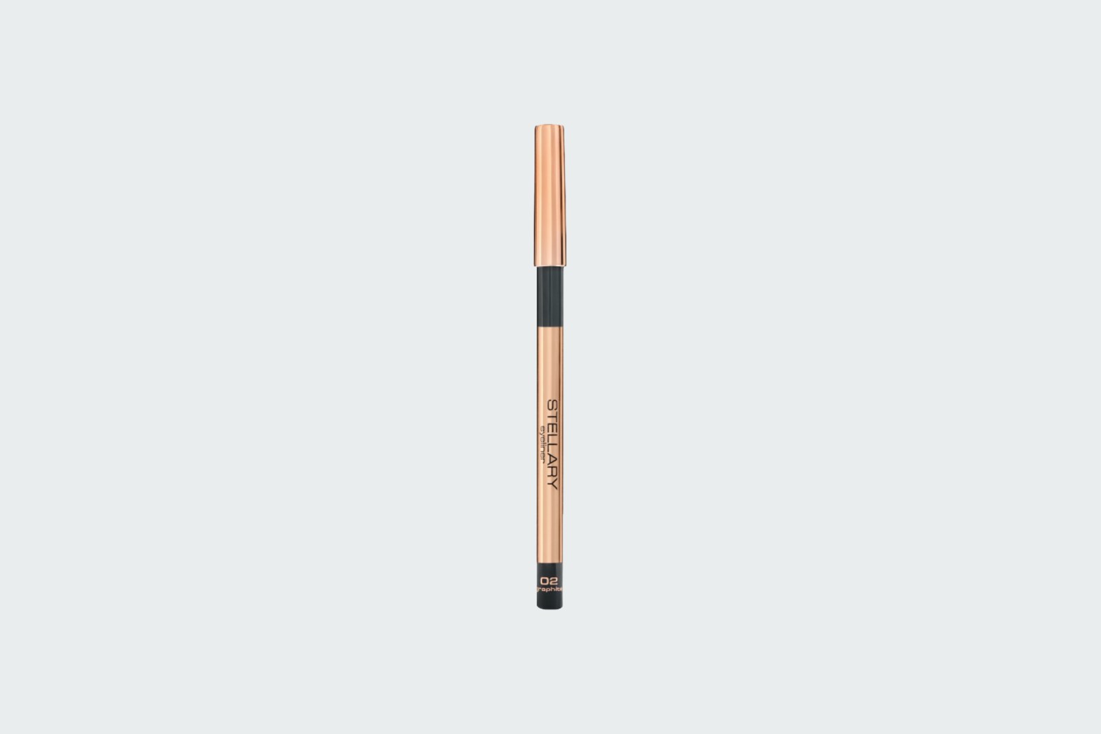 EYELINER