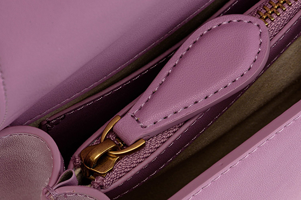 CLASSIC LOVE BAG BELL SIMPLY