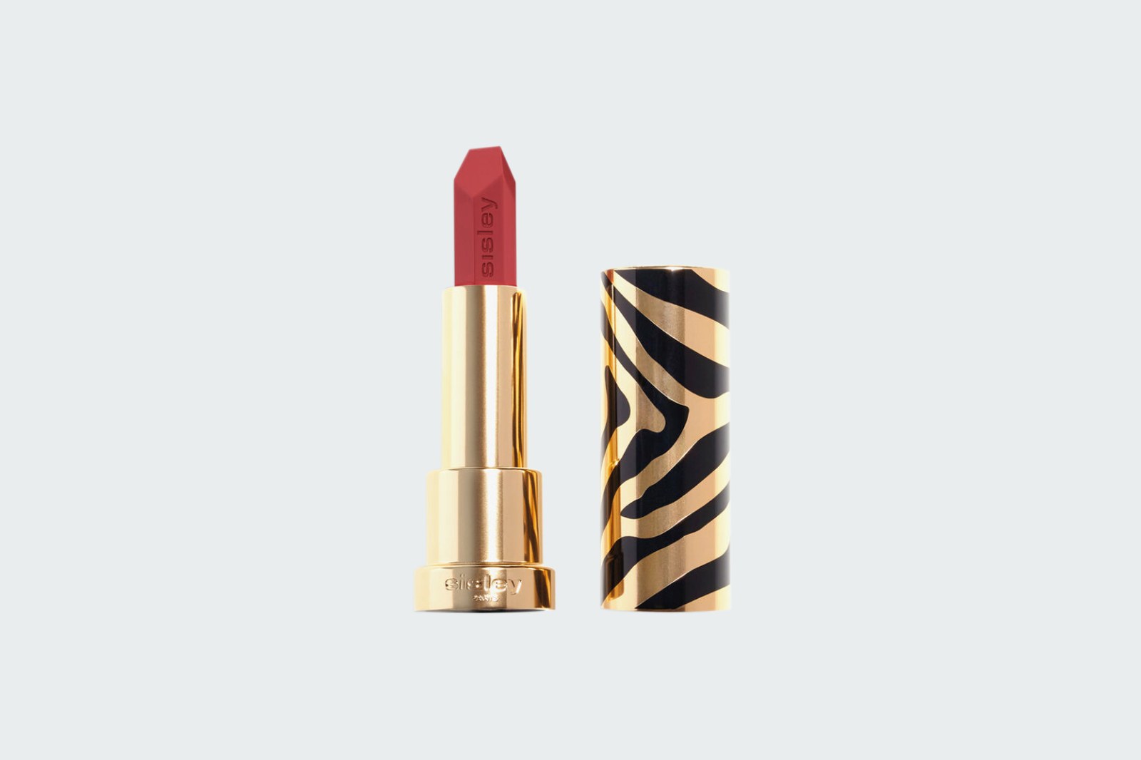 LE PHYTO ROUGE