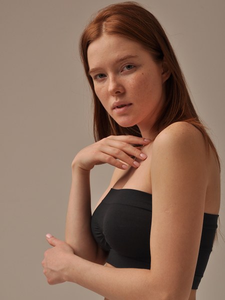 TOP SHAPER