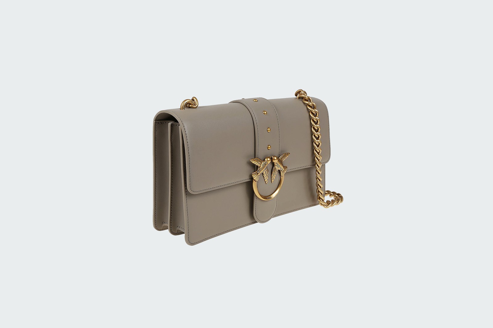 CLASSIC LOVE BAG ONE SIMPLY