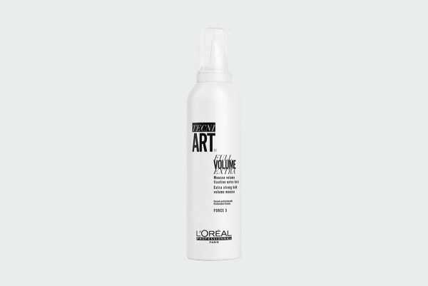TECNI.ART FULL VOLUME EXTRA