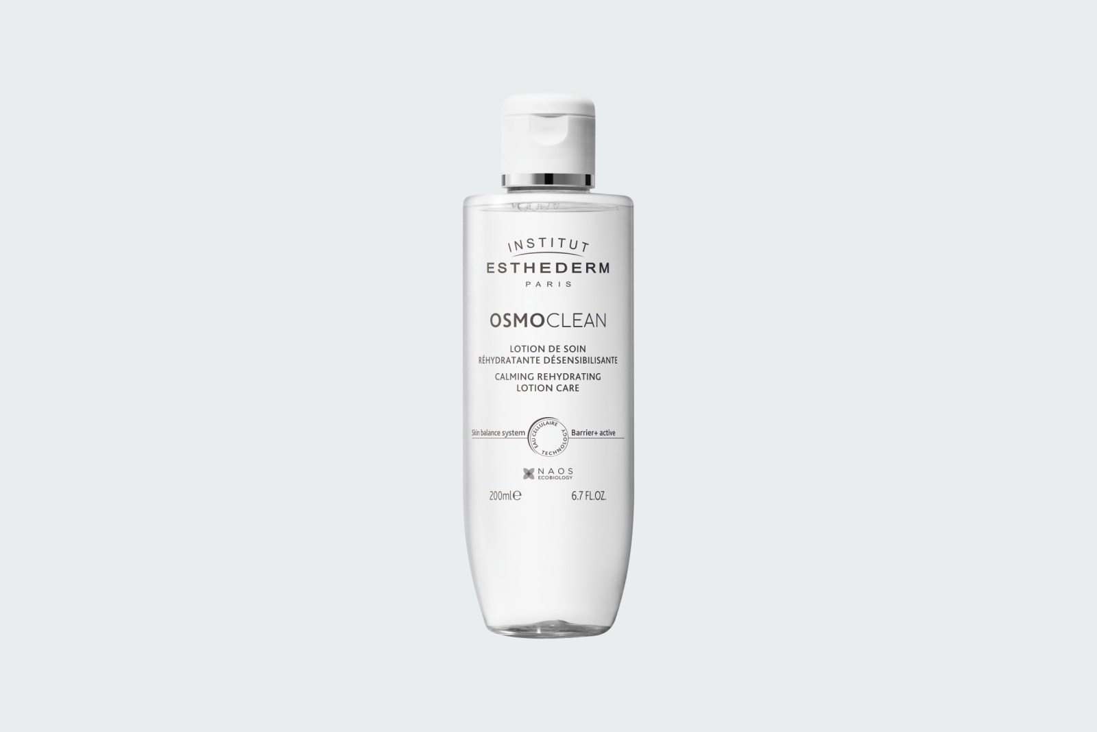 OSMOCLEAN 
